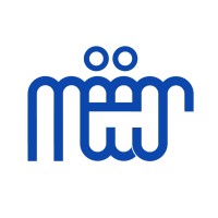 Meetsin.Id logo - Similar company to Trivenly