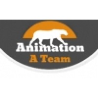 Animation-Ateam.com logo - Similar company to Animation Study Network