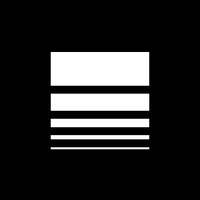 grokth logo - Similar company to Defu Games