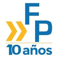 Finanzas Personales logo - Similar company to Sucesiones.Org