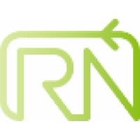The Reseller Network Limited
