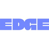 Edge logo - Similar company to Prelys