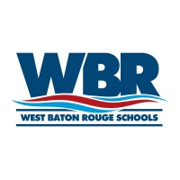West Baton Rouge Schools logo - Similar company to Apartment 1A By Dominique Zonyeè