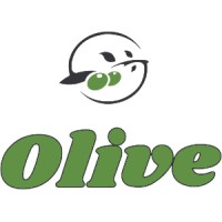 Olive Agricultural Investment & Export logo - Similar company to Egyptian Company For Export (Egyco)