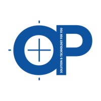 SARL OPTİMAK STU logo - Similar company to Optimakstu