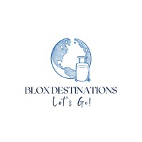 Blox Destinations logo - Similar company to Dancer Fleet