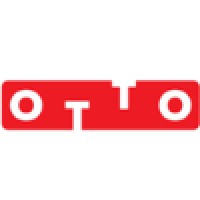 Playotto
