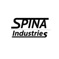 Spina Industries logo - Similar company to Buckeye Ventures