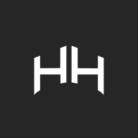 HIGH - House of Ideas and Great Hustlers logo - Similar company to Ateha Climate Hub