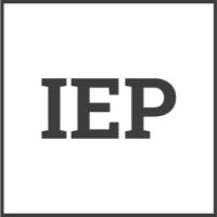 Incline Equity Partners LLC
