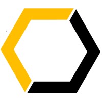 DataHyv Analytics logo - Similar company to Datahive