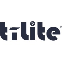 tīLite LLC logo - Similar company to Roberts Step-Lite