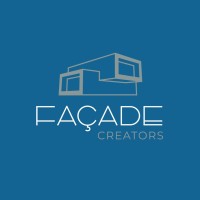 Façade Creators logo - Similar company to Facade Solution