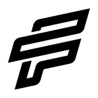 FLEETWISER logo - Similar company to Spectrumware