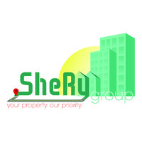 SheRy Group logo - Similar company to Emco Innovative Technology Solutions