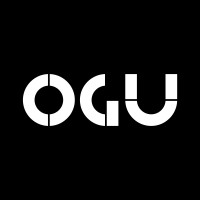 OGU Architects logo - Similar company to Maywe