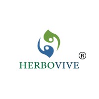 Herbovive Private Limited logo - Similar company to Eternal Capital