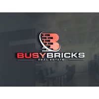 Busy Bricks Real Estate logo - Similar company to Avenues Media Solution Llc