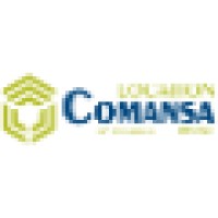 Location Comansa logo - Similar company to Nawkaw Canada - Est