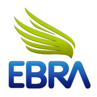 Escola Brasileira de Desenvolvimento Humano logo - Similar company to Hunter - Escola De Vendas