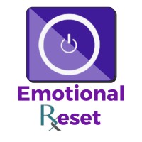 Emotional Reset Center, USA, LLC. logo - Similar company to Scholaroid Education