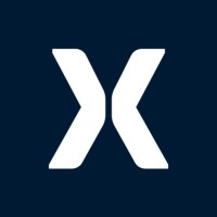 Nexus Talent Solutions logo - Similar company to Grow Good