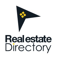 Real Estate Directory logo - Similar company to Real Estate Client Request