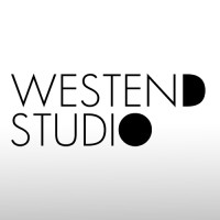 The Westend Studio