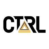 CTRL Digital Film Distribution Consulting logo - Similar company to Film Buggy