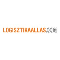 Logisztikaallas.com logo - Similar company to Logijobs