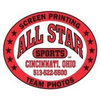 All-Star Sports, LLC. logo - Similar company to All Star Elite