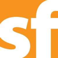 Sanford Finance logo - Similar company to Thrive Lending Group
