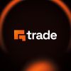 Gtrade Technologies logo - Similar company to Rethink.Finance