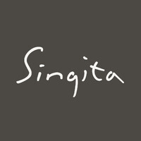 Singita