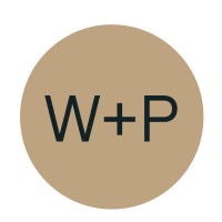 Willett Partners logo - Similar company to Willett & Co