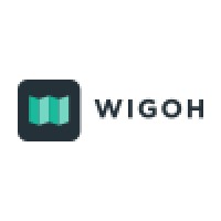 Wigoh Cvba