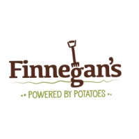 Finnegan's Farm logo - Similar company to Ready Chef Ltd