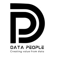 Data People