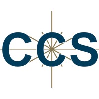 Cannon Compression Services LLC logo - Similar company to Cooper Compression