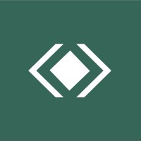 Westbach Unternehmerkapital logo - Similar company to Wahlers & Kabanov Unternehmensfortführung Gmbh