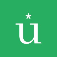 Usina Comunicación y Diseño logo - Similar company to Tuakiri