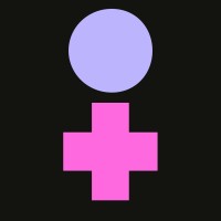 Jeen logo - Similar company to Lixo