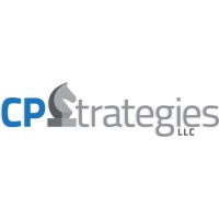CP Strategies LLC