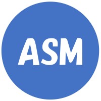 Aizawa Science Museum logo - Similar company to S.T.E.M. Pros, Llc