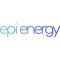 EPI Energy Mexico logo - Similar company to Tinetti Realty Group