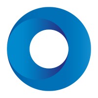 AMOB Machines India Pvt Ltd logo - Similar company to Rokval