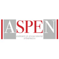 A.S.P.E.N. Srl Azienda Specializzata in Progetti Economici di Novità logo - Similar company to Almavis Srl