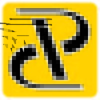 PD Gas Technology logo - Similar company to Novioscan B.V.