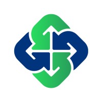INpower Global Insurance Services logo - Similar company to Cal-Kor Insurance Services