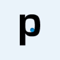 Polymermedics Ltd logo - Similar company to Applied Extrusion Technologies